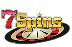 Lucky Draw Casino Bonus Codes .